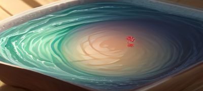 胖熊网站漫画专区界面，多幅彩色漫画封面排列，胖熊题材插画风格鲜明，色彩饱和度高
