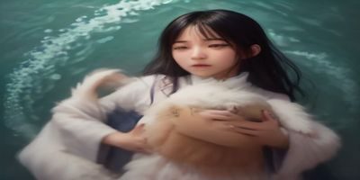 胖熊网站社区话题区截图，用户在帖子中讨论胖熊相关内容，活跃留言界面，暖色调氛围