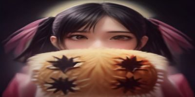 胖熊网站视频专区缩略图界面，展示多排视频封面卡片，黑色主题背景，整齐排列